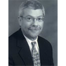 Dr. Thomas Spiro M.D., Internist