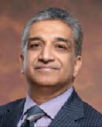 Dr. Ajay  Nehra M.D.