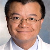 Dr. Peter C Hou MD, Emergency Physician