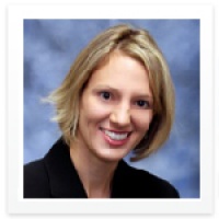 Dr. Christine Susanne Stahle M.D., Neonatal-Perinatal Medicine Specialist