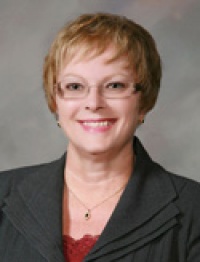 Mrs. Kylene Marie Schroer APRN, Nurse