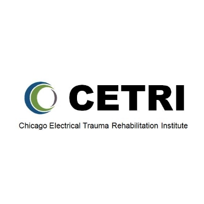 cetri institute, Counselor/Therapist