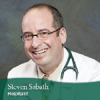Dr. Steven  Sabath D.O.