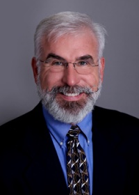 Dr. Kurt Gerard Hummeldorf DMD, Oral and Maxillofacial Surgeon