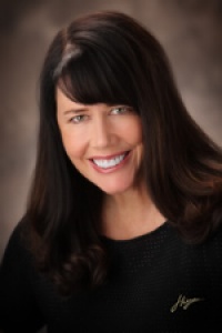 Dr. Vicki Lyons, M.D., Allergist & Immunologist
