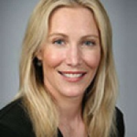 Dr. Christine Carlan Greves M.D.