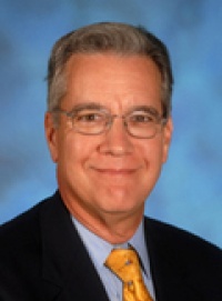 Dr. Jeffrey M Schulman M. D.