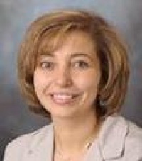 Dr. Sherine  Hanna MD