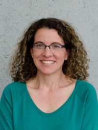 Dr. Rachael Lara Simon DDS, Dentist (Pediatric)