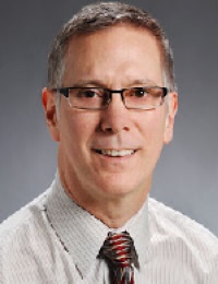 Dr. Craig C Porter MD