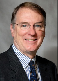 Dr. William D Payne MD