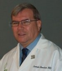 Dr. Joseph  Heether MD