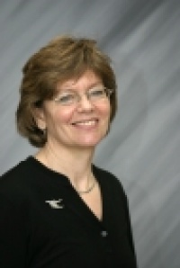Dr. Elizabeth Maher MD, Family Practitioner