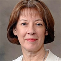 Ms. Carol A. Hasenyager MD