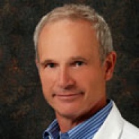 Dr. Philip M Laughlin MD