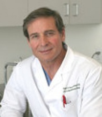Dr. Ralph D Buoncristiani D.D.S.
