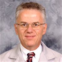 Dr. Elias  Masri MD