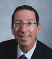 Michael Sills M.D., Cardiologist