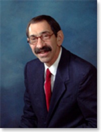 Dr. Robert Gary Lee MD
