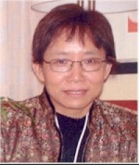 Dr. Chengen  Xu MD