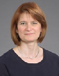 Dr. Cheryl Bushnell M.D., Neurologist