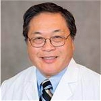 Dr. Ken Ray Iwaoka MD