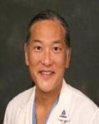 Dr. Alan Lee DO, Surgeon