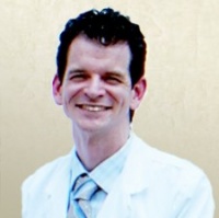 Dr. David Naselsker DMD, MD, Doctor