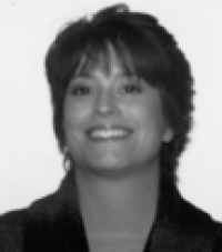 Ms. Ann M. Lambernedis M.D,, Adolescent Specialist