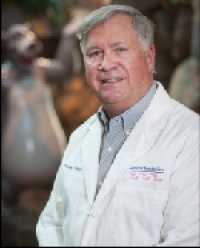 Dr. Thomas E Wiswell MD, Neonatal-Perinatal Medicine Specialist