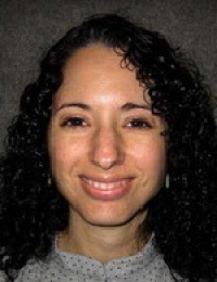 Dr. Rachel N Plotinsky MD