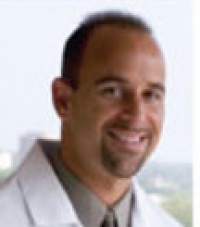 Dr. Joseph Michael Conflitti MD, Orthopedist