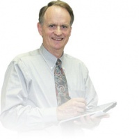 Dr. Walter S. Trombold MD