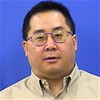 Dr. Dennis  Min D.O.