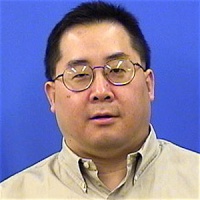 Dr. Dennis Min D.O., Gastroenterologist