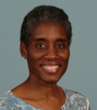 Dr. Valerie A. Mcfarlane MD
