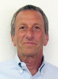 Dr. Gary A Winston MD, Pediatrician