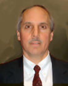 Dr. Mario J Arena M.D., Orthopedist
