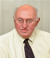 Dr. Allen P Schlein MD