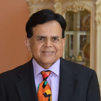 Dr. Subrahmanya  Bhat MD