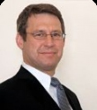 Dr. Robert E Torti MD, Ophthalmologist
