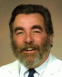 Dr. William A. Schwer, MD, Family Practitioner