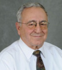 Dr. Leo  Cardillo M.D.