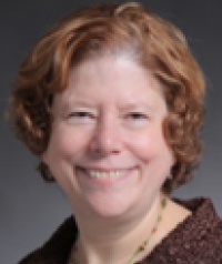 Dr. Loren Wissner Greene M.D., Endocrinology-Diabetes