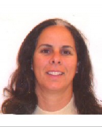 Dr. Frances  Rodriguez MD