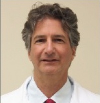 Dr. Steven  Pelaez M.D.
