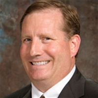 Dr. Craig Ladd Olson M.D., Orthopedist