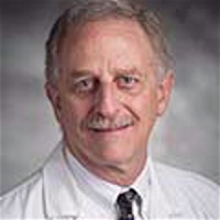 Dr. Arvey Max Stone MD, Critical Care Surgeon