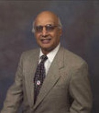 Dr. Kolar N Murthy M.D.