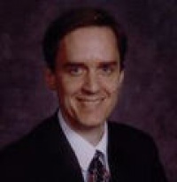 Dr. Karl Knox Williams MD
